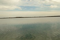 jezioro machów koło tarnobrzega ostanie miejsce postju