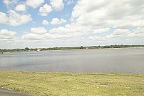 zbiornik wodny   wilczej woli