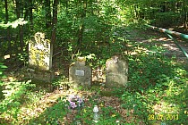 cel wycieczki został odnaleziony i osiągnięty