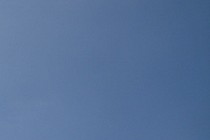 5 godzin pod takim niebem