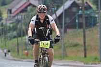 Trudnego początki :-)