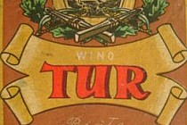 TUR...nazywany również Krainą Latających Siekier...trzeba to zobaczyć ;P