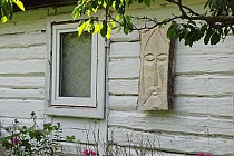 Galeria w Jackowym Ogrodzie