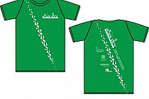 Koszulki Hołda Race