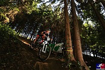 Centurion MTB Challenge Stattegg 2013