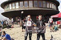 Brubeck na Śnieżce!