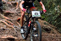 Anna Szafraniec (Kross Racing Team)