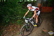 Marcin Kawalec (KTM Racing Team)