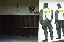 ... don't worry be happy