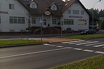 "Sezam " się to zwie