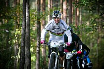 fot. Darek Ślusarski