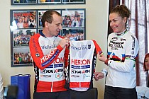 fot. Darek Ślusarski