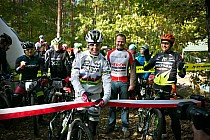 fot. Darek Ślusarski