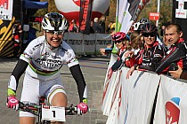 fot. CrazyRacingTeam.pl