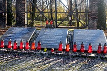 Filia obozu koncentracyjnego KL Auschwitz na Zgodzie