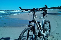 tak, opalamy się ;-)