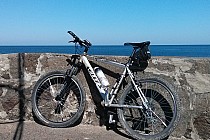 no dalej się nie dało pojechać :-)