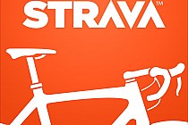 strava