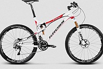 Kross Earth 3.0 2013