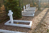 Cel wycieczki został osiągnięty!