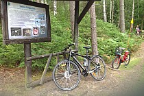 jeź. Dołgie Małe ...