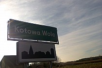 To wieś gdzie czas biegnie inaczej . Tam zawsze świeci słońce nawet gdy pada deszcz!