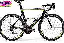 fot. rowerymerida.pl