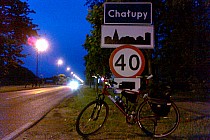 Chałupy welcome to :)
