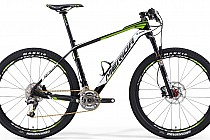 Merida Big.Seven CF Team