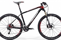 Merida Big.Seven CF 3000