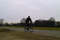 W lutym sezonu jeszcze nie zaczynałem ;)