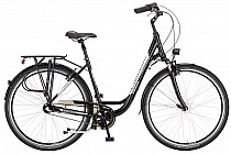 Kreidler Natural 1.1