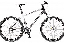 Kreidler Dice Big 2.1