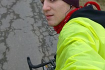 1.01 2014 - Otwarcie sezonu ;)