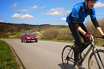 Czasówka jakich mało :)