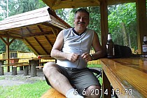 Nie samą golonką człowiek żyje!