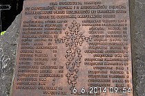 miejscowość Kochany