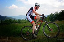 fot. Krzysztof Dawidowicz