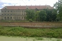 Lubiąż