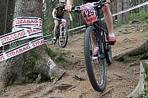 Michalina Ziółkowska