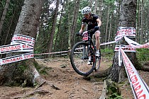 Katarzyna Solus-Miśkowicz