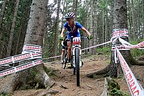 Janka Keseg Števková