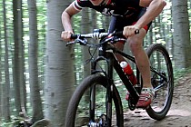 "Pompowanie" w praktyce...