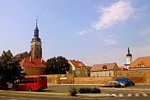 Wołów