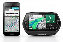 System Bosch Nyon (mat. pras.)