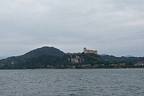 Lago Maggiore
