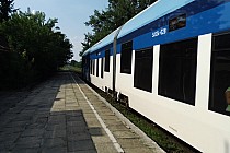 I znowu trzeba będzie popedałować