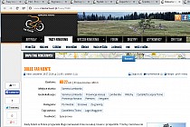 Trsasa  Dolce far niente | 13pt