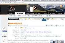 Trsasa  Wyprawa po Smocze Jajo | 65pt