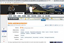 Trsasa  Ścieżko, i wódź mnie na pokuszenie! | 17pt